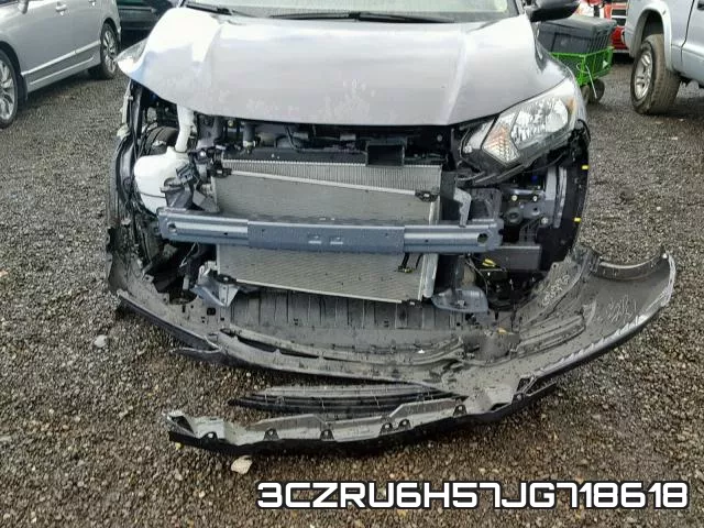 3CZRU6H57JG718618_9.webp