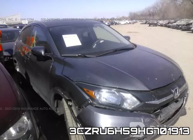 3CZRU6H59HG701913_1.webp