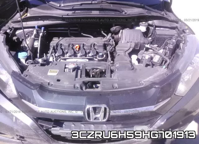 3CZRU6H59HG701913_10.webp