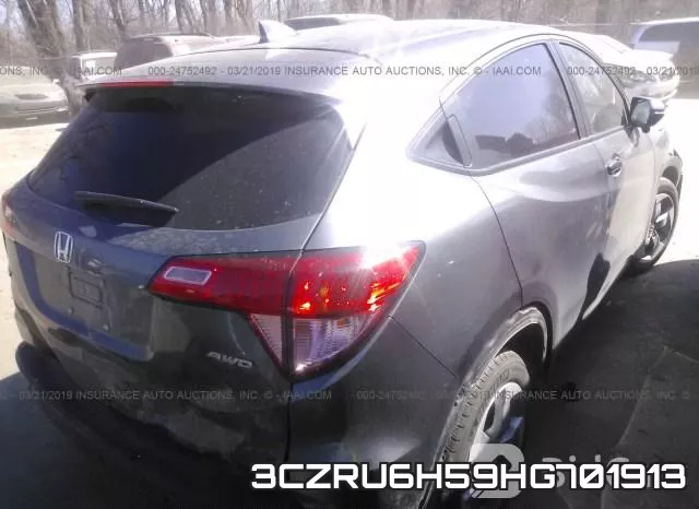 3CZRU6H59HG701913_4.webp