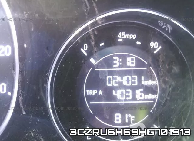 3CZRU6H59HG701913_7.webp