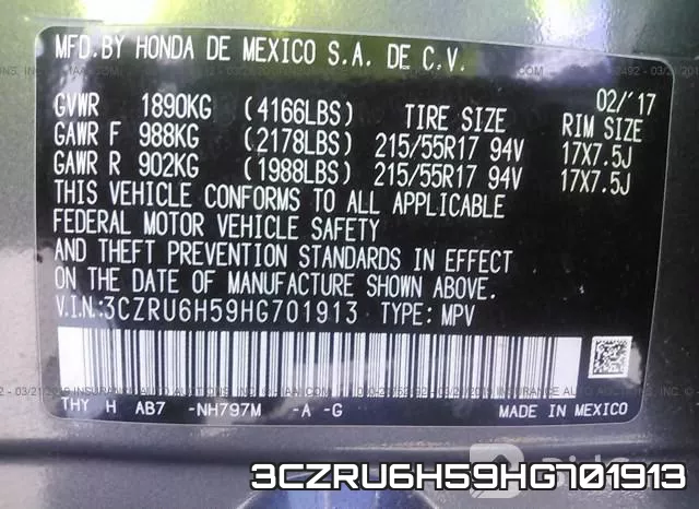 3CZRU6H59HG701913_9.webp