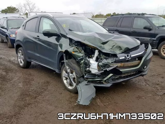 3CZRU6H71HM733502_1.webp