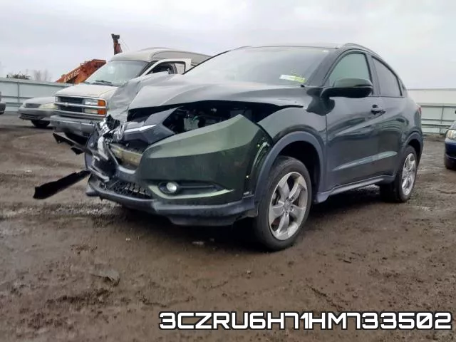 3CZRU6H71HM733502_2.webp