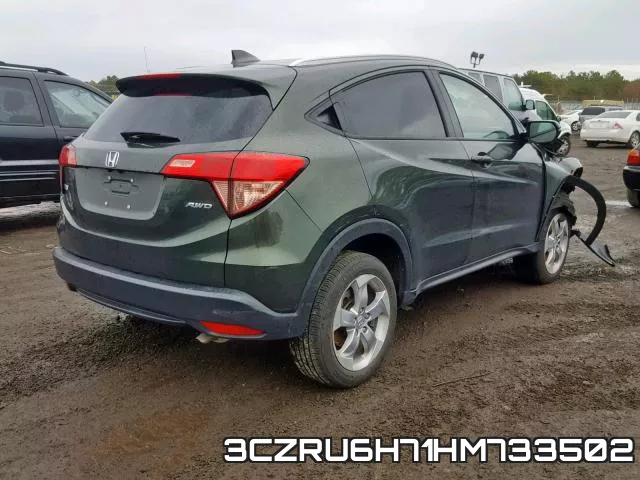 3CZRU6H71HM733502_4.webp