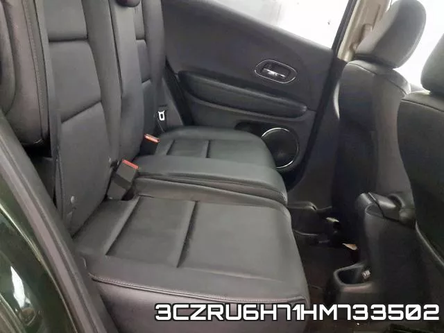 3CZRU6H71HM733502_6.webp