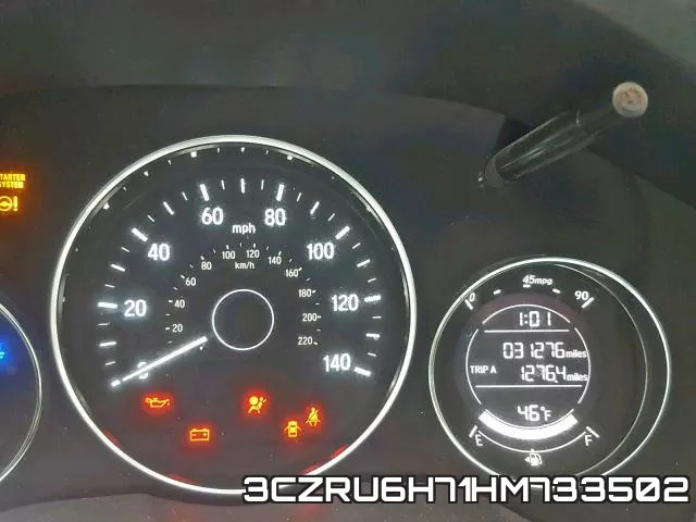 3CZRU6H71HM733502_8.webp