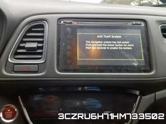 3CZRU6H71HM733502_9.webp