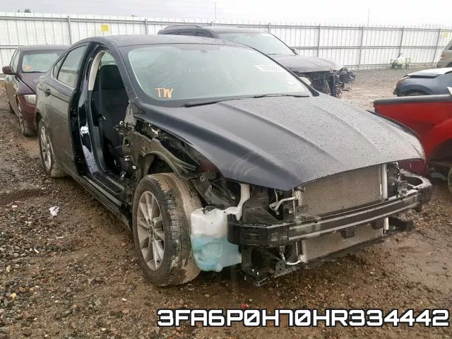 3FA6P0H70HR334442_1.webp