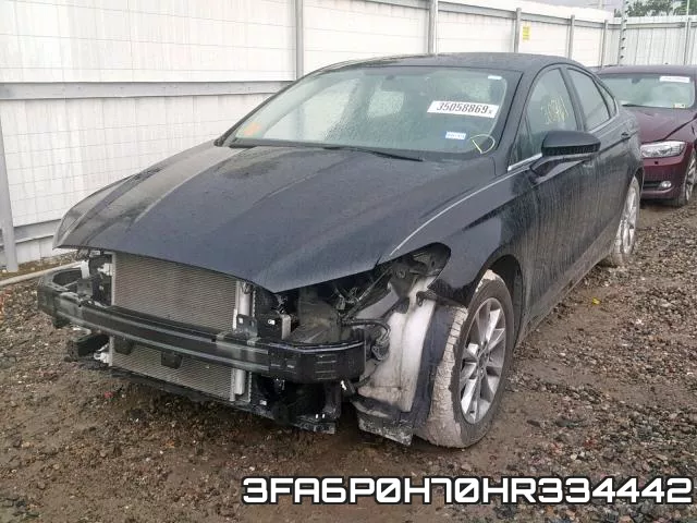 3FA6P0H70HR334442_2.webp