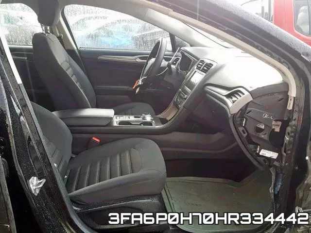 3FA6P0H70HR334442_5.webp