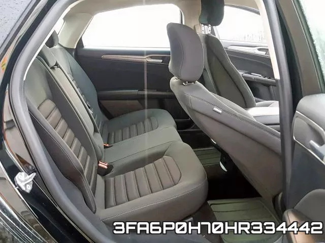 3FA6P0H70HR334442_6.webp