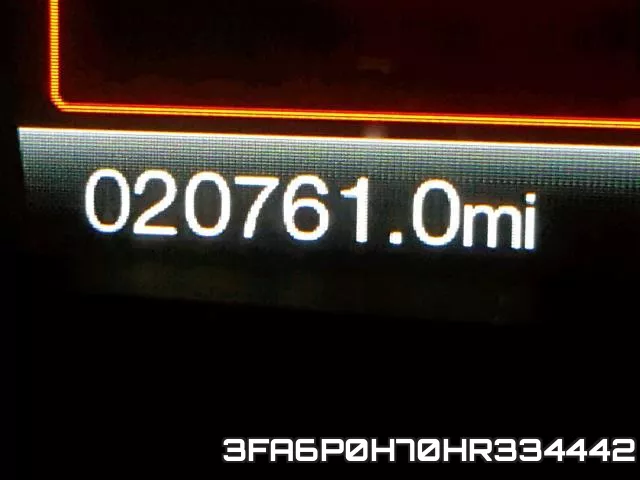 3FA6P0H70HR334442_8.webp