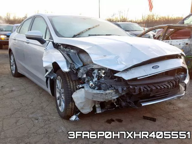 3FA6P0H7XHR405551_1.webp