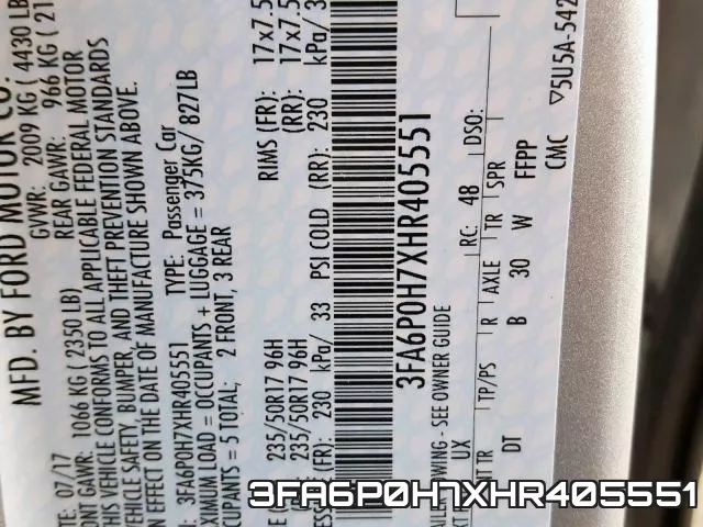 3FA6P0H7XHR405551_10.webp