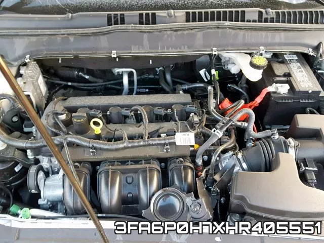 3FA6P0H7XHR405551_7.webp
