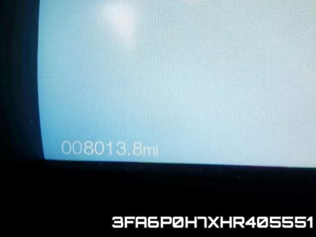 3FA6P0H7XHR405551_8.webp