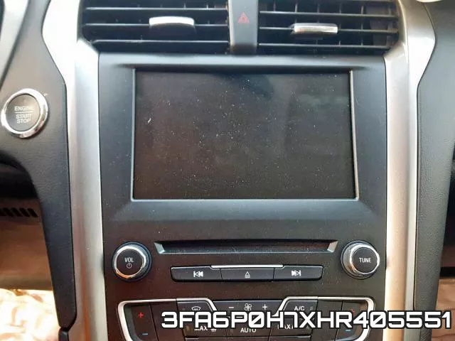 3FA6P0H7XHR405551_9.webp