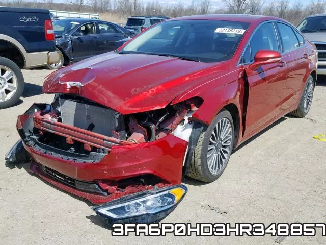 3FA6P0HD3HR348857_2.webp
