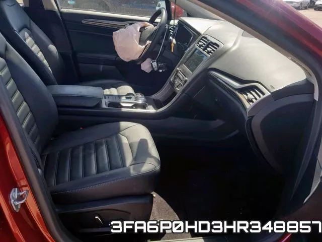 3FA6P0HD3HR348857_5.webp