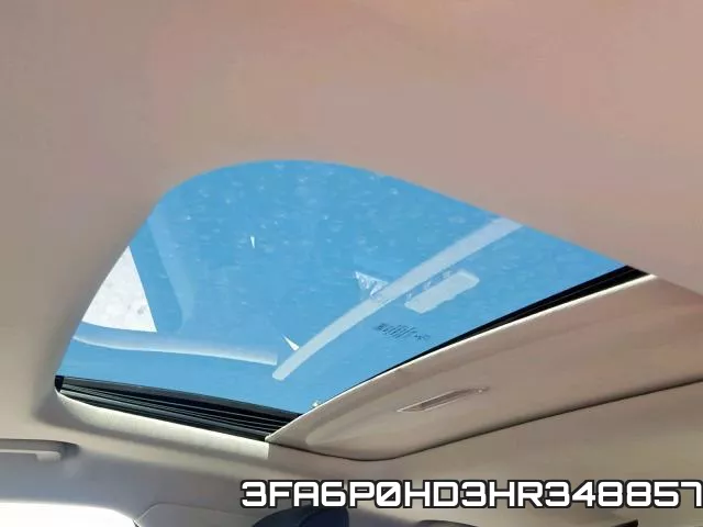 3FA6P0HD3HR348857