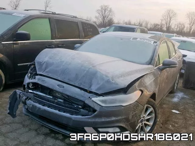 3FA6P0HD5HR186021_2.webp