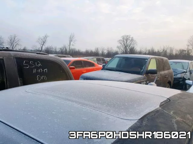 3FA6P0HD5HR186021_9.webp