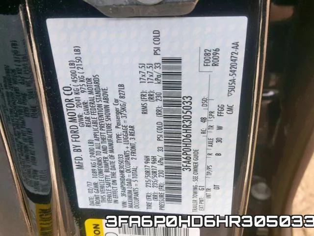 3FA6P0HD6HR305033_10.webp