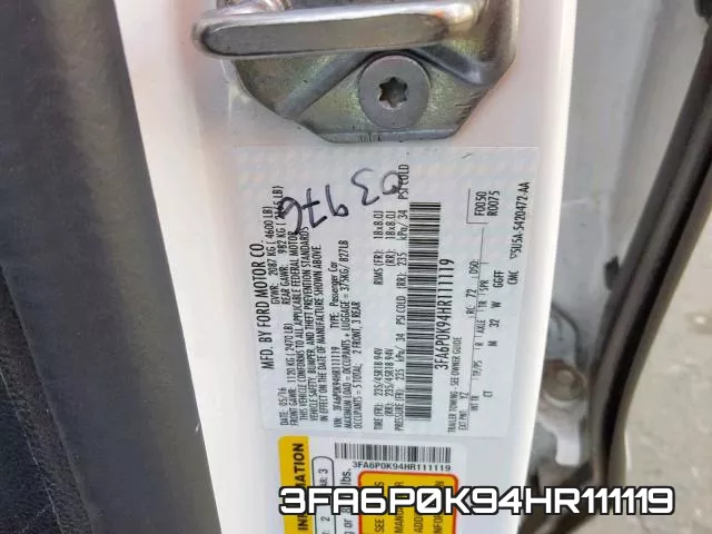 3FA6P0K94HR111119_10.webp
