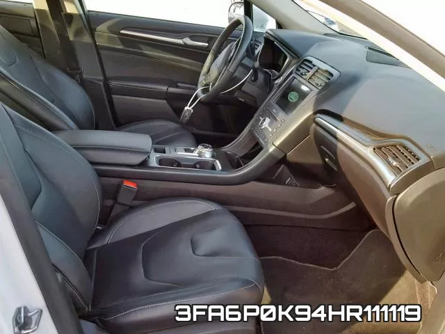3FA6P0K94HR111119_5.webp