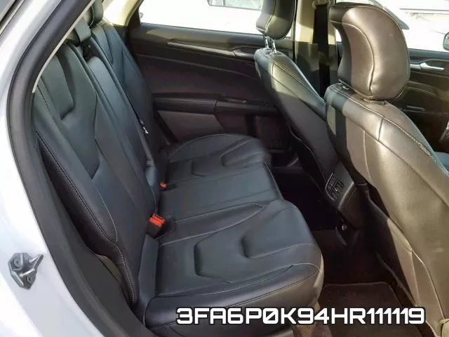 3FA6P0K94HR111119_6.webp