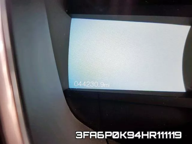 3FA6P0K94HR111119_8.webp