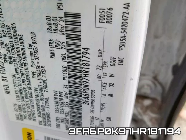 3FA6P0K97HR181794_10.webp
