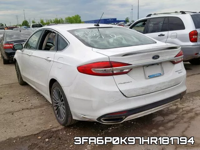 3FA6P0K97HR181794_3.webp