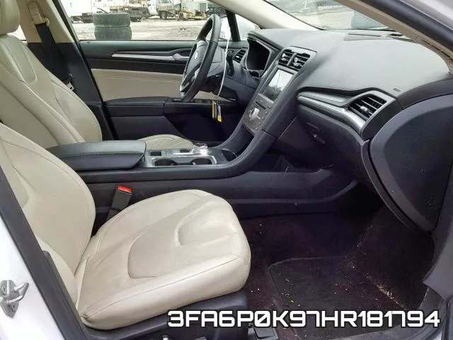 3FA6P0K97HR181794_5.webp