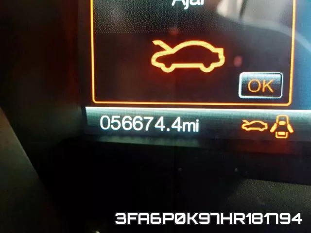 3FA6P0K97HR181794_8.webp