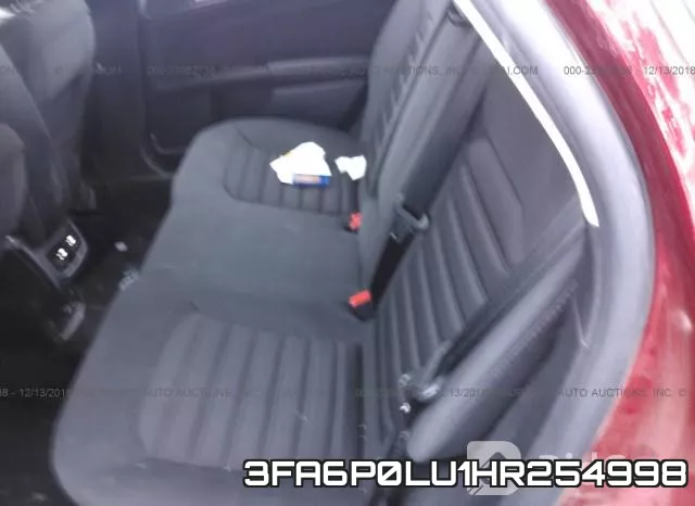 3FA6P0LU1HR254998_8.webp