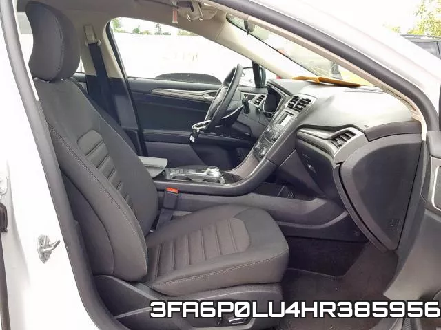 3FA6P0LU4HR385956_5.webp