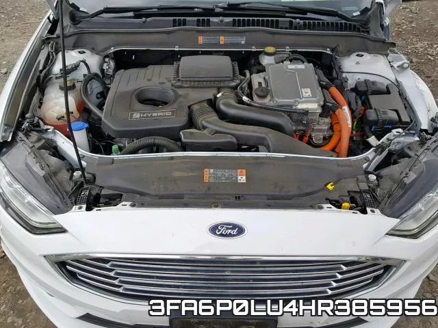 3FA6P0LU4HR385956