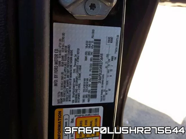 3FA6P0LU5HR275644_10.webp