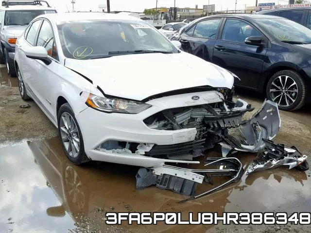 3FA6P0LU8HR386348_1.webp