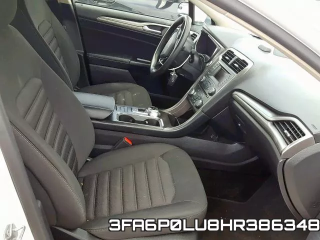 3FA6P0LU8HR386348_5.webp