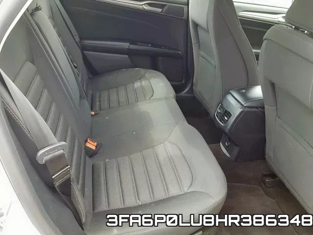 3FA6P0LU8HR386348_6.webp