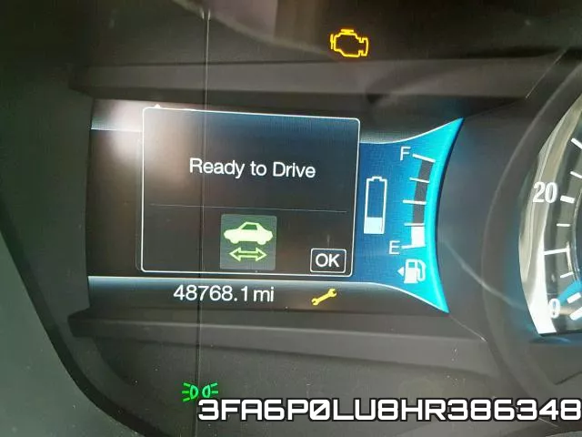 3FA6P0LU8HR386348