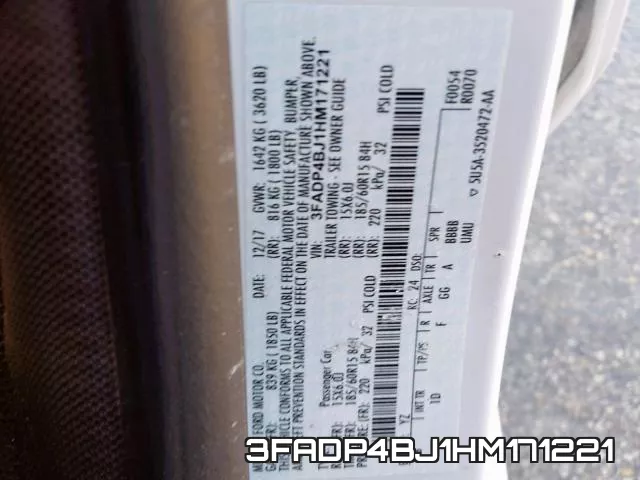 3FADP4BJ1HM171221_10.webp