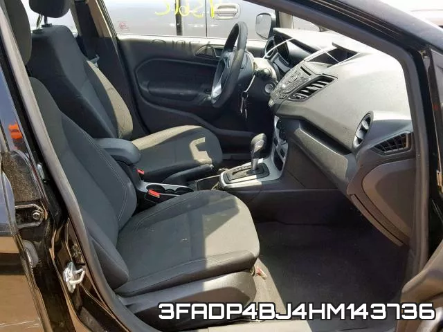 3FADP4BJ4HM143736_5.webp