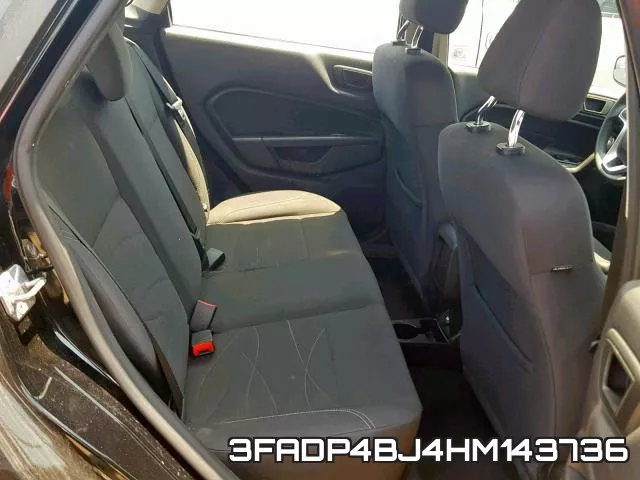 3FADP4BJ4HM143736_6.webp