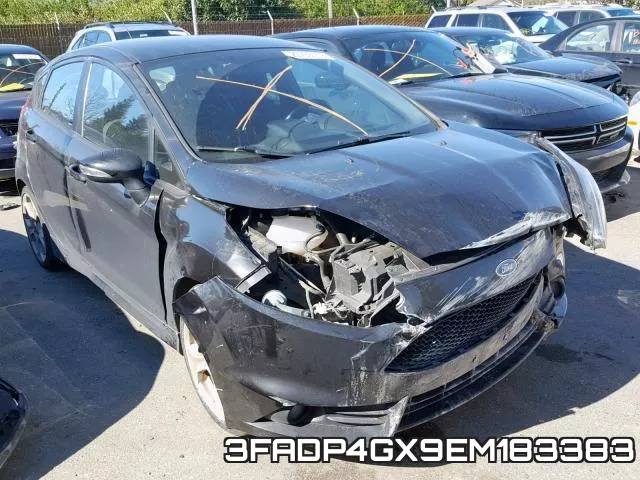3FADP4GX9EM183383