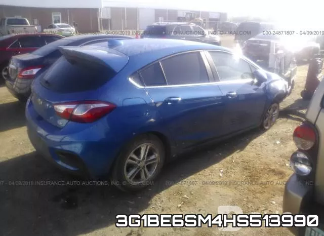 3G1BE6SM4HS513990_4.webp