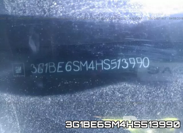 3G1BE6SM4HS513990_9.webp